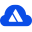 staging-deltablue-user.pages.dev favicon